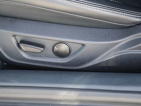 Used 2024 Ford Mustang GT Premium w/ GT Performance Package image 18