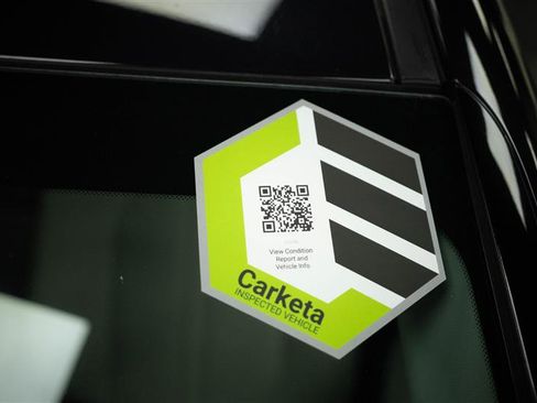 Used 2025 Hyundai Sonata SEL image 30