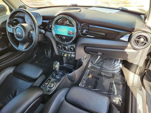 Used 2023 MINI Cooper SE image 16