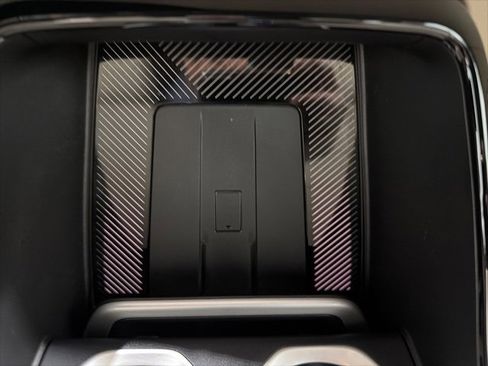 Used 2025 BMW X1 xDrive28i w/ Convenience Package image 48