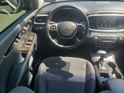 Used 2020 Kia Sorento S AWD/4WD image 20