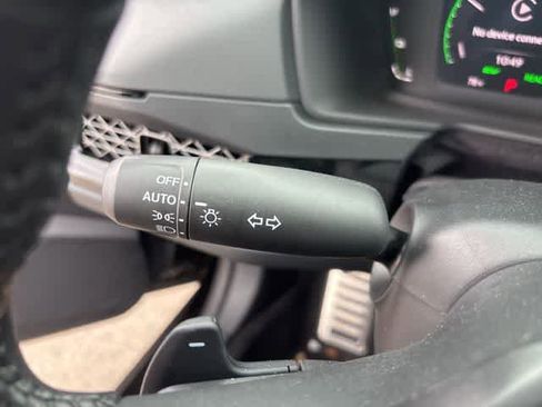 Certified 2026 Honda Accord Sport image 15