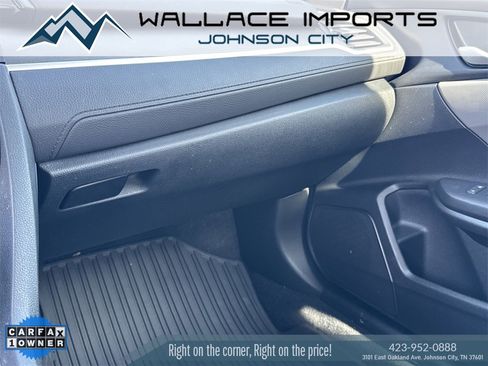 Used 2021 Honda Civic LX image 20