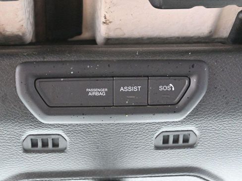 Used 2023 Jeep Gladiator Sport AWD/4WD image 25