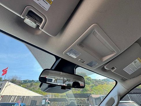 Used 2021 Ford Ranger XL w/ Equipment Group 101A High image 35