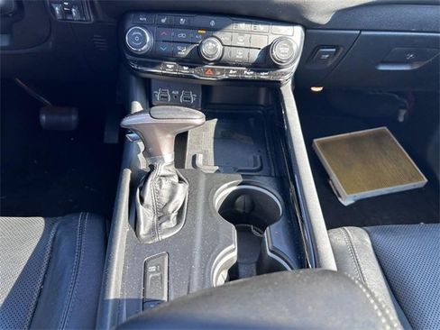 Used 2022 Dodge Durango Citadel image 18