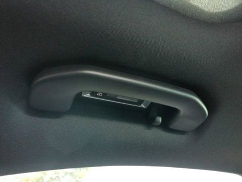 Used 2023 Mercedes-Benz C 300 Sedan w/ AMG Line w/ Night Package image 33