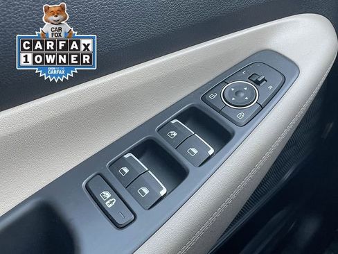 Used 2023 Hyundai Santa Fe SE image 34