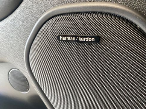 Used 2024 Dodge Durango SRT image 48