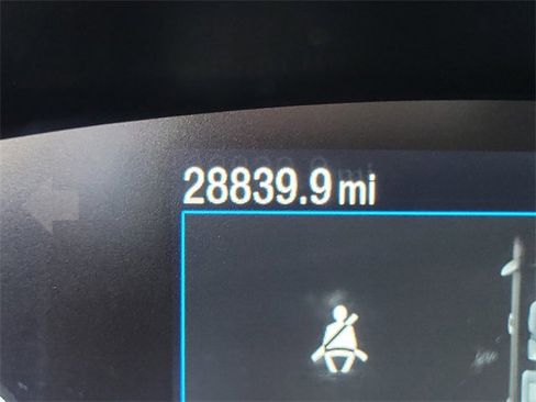 Certified 2023 Ford Maverick XLT w/ XLT Luxury Package image 11