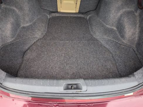 Used 2011 Honda Accord EX-L image 23