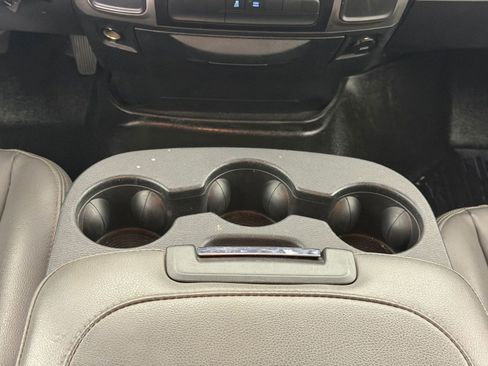 Used 2018 RAM 1500 Tradesman image 26