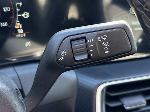 New 2026 Ford Mustang Premium w/ Bronze Appearance Package image 22