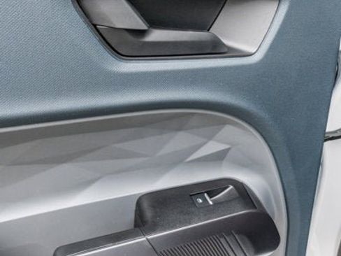 New 2025 Ford Maverick XL w/ Equipment Group 101A image 14