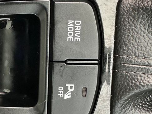 Used 2016 Hyundai Sonata Limited w/ Option Group 05 FWD image 34