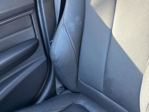 Used 2014 BMW 328i Sedan image 7