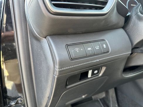 Used 2023 Hyundai Santa Fe Limited image 10