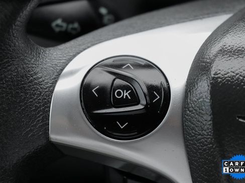 Used 2019 Ford Transit 350 XLT image 22