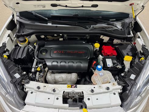 Used 2021 RAM ProMaster City Tradesman SLT w/ Window Group 05 image 64