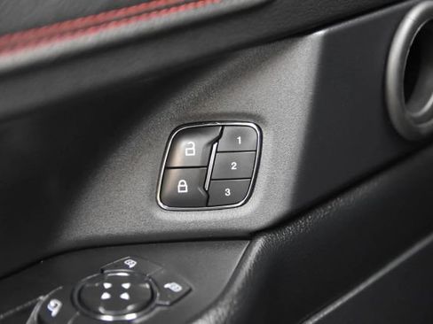 Used 2021 Ford Expedition Limited RWD image 19