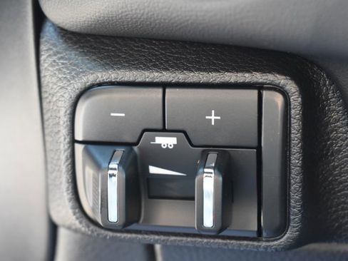 New 2026 Dodge Durango GT w/ Tow 'N Go Package AWD/4WD image 32