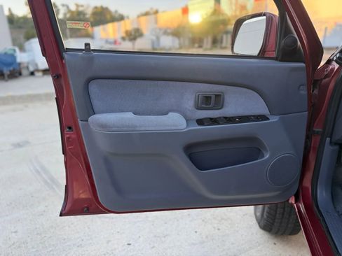 Used 1997 Toyota 4Runner SR5 image 34
