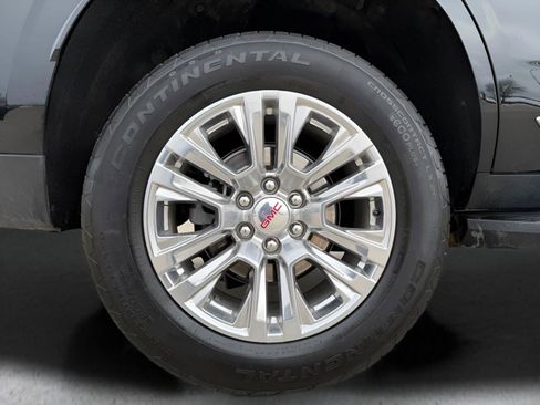 Used 2017 BMW X5 xDrive35d image 31