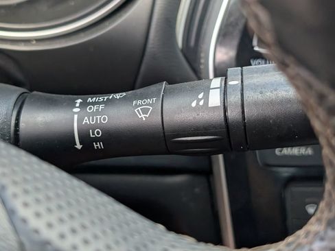 Used 2019 Nissan Maxima Platinum FWD image 27