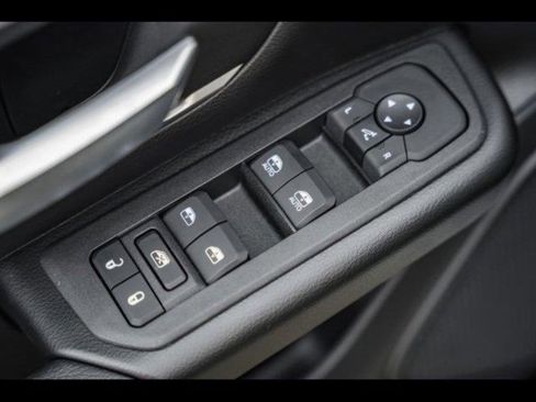 New 2025 RAM 1500 Big Horn image 39