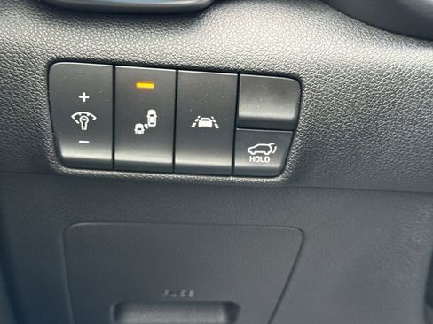 Used 2020 Kia Sportage EX w/ Option Group 15 AWD/4WD image 35