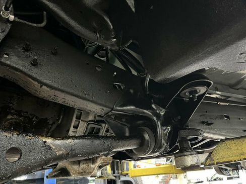 Used 1996 Ford F150 2WD Regular Cab image 73