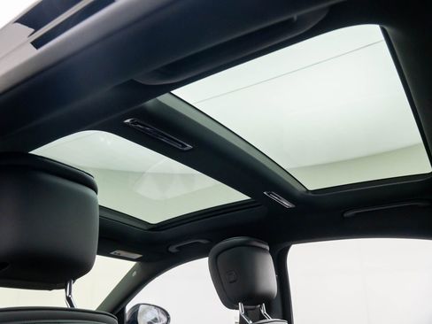 Used 2022 Mercedes-Benz S 500 4MATIC image 18