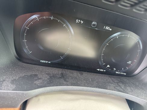 Used 2018 Volvo XC90 T6 Inscription w/ Convenience Package image 2