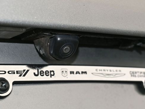 Used 2020 Kia Sportage LX image 33