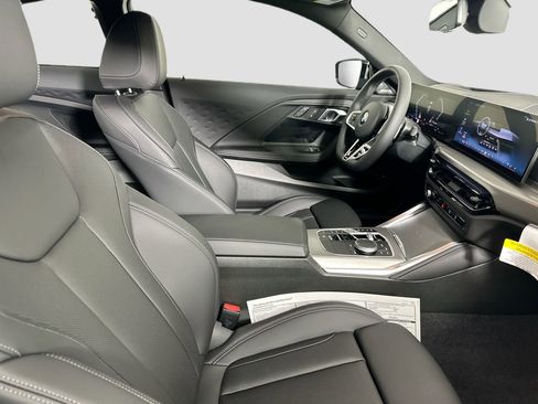 New 2026 BMW 230i Coupe w/ Premium Package image 28