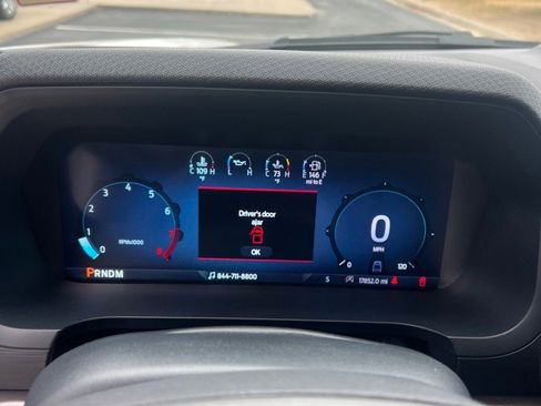 Used 2024 Ford F150 XL image 15