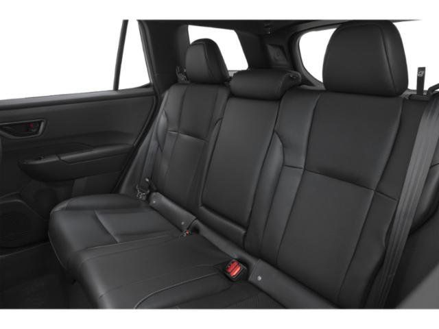 New 2026 Subaru Outback Limited XT AWD/4WD image 15