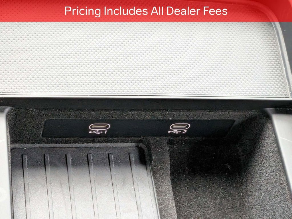 Used 2023 Audi Q8 Premium w/ Convenience Package AWD/4WD image 24