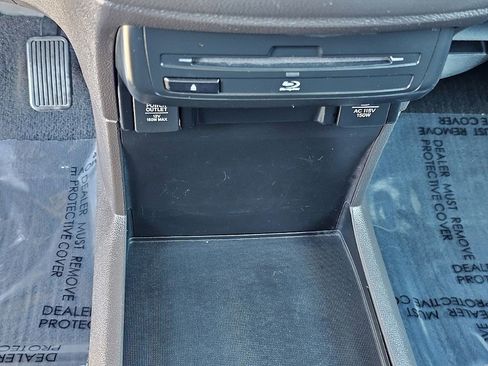 Used 2018 Honda Odyssey EX-L image 32