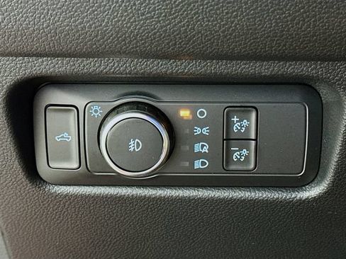 Used 2024 Ford Ranger XLT RWD image 22