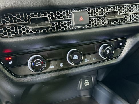 Used 2023 Honda HR-V Sport image 13