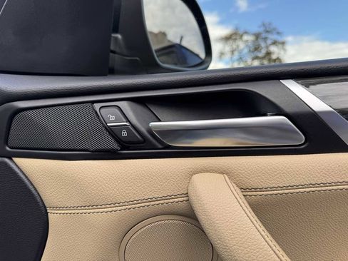 Used 2017 BMW X3 xDrive28i image 30