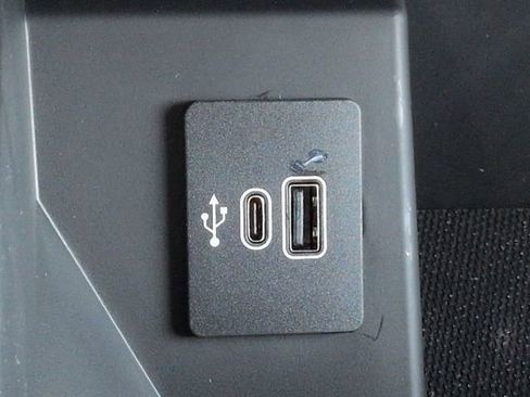 New 2026 Ford F150 Tremor AWD/4WD image 23