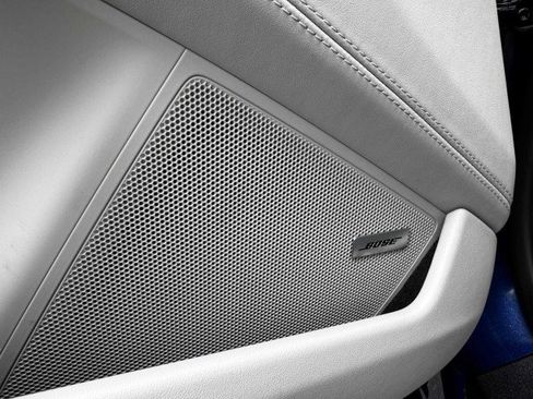 Used 2024 Porsche 911 Carrera image 21