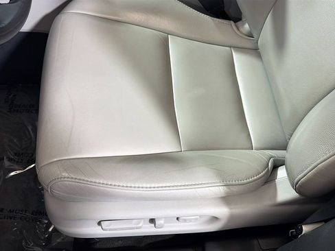 Used 2018 Honda Pilot EX-L image 19