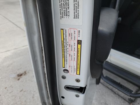 Used 2012 Jeep Wrangler Sport AWD/4WD image 29
