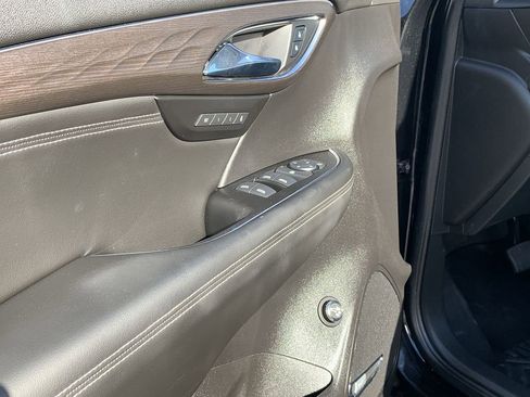 Used 2023 Buick Envision Avenir image 14