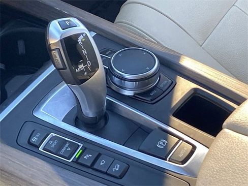 Used 2017 BMW X5 xDrive35i image 30