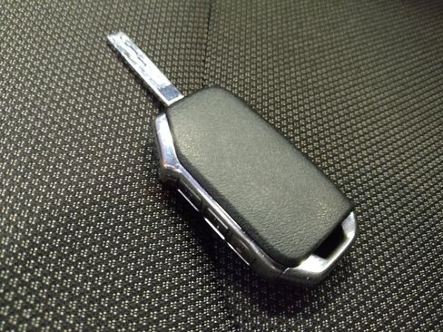 Used 2023 Kia Forte LXS FWD image 32