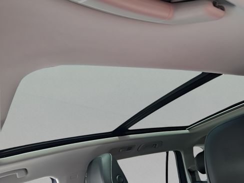 Used 2023 Volkswagen Tiguan SE w/ Panoramic Sunroof Package FWD image 19